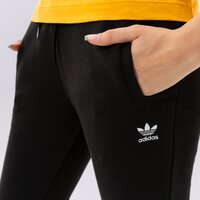 Spodnie damskie ADIDAS SPODNIE TRACK PANT h37878 kolor czarny