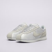 Damskie buty NIKE W CORTEZ fv5420-001 kolor srebrny