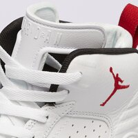 Męskie buty JORDAN JUMPMAN MVP  dz4475-106 kolor biały