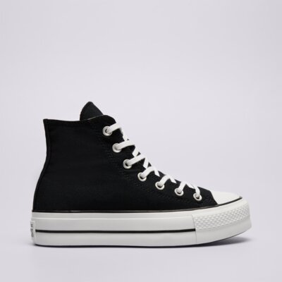 CONVERSE CHUCK TAYLOR ALL STAR LIFT