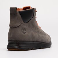 Męskie buty TIMBERLAND KILLINGTON CHUKKA  tb0a2gns0331 kolor szary