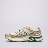 Męskie buty SALOMON XT-EVR M l47917600 kolor beżowy