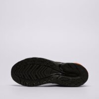 Męskie buty ADIDAS ADISTAR CUSHION  ig1737 kolor pomarańczowy