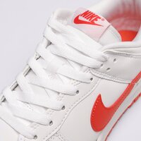 Męskie buty NIKE DUNK LOW RETRO dv0831-103 kolor biały