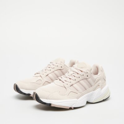 ADIDAS FALCON W