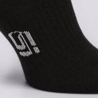 Damskie skarpetki SIZEER SKARPETY NISKIE MULTI NISKIE si123skn41003 kolor multicolor