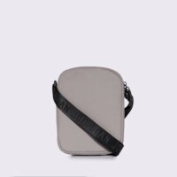 Damska nerka JORDAN TOREBKA AIRBORNE FESTIVAL BAG 9a0631-g5o kolor szary