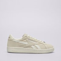 Damskie buty REEBOK CLUB C GROUNDS UK 100220809 kolor biały