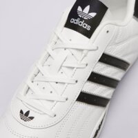 Męskie buty ADIDAS ADIRACER LO jh8732 kolor biały