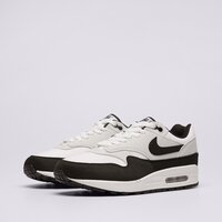 Męskie buty NIKE AIR MAX 1 fd9082-107 kolor czarny