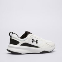 Męskie buty treningowe UNDER ARMOUR CHARGED EDGE 3026727100 kolor biały