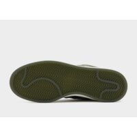 Męskie buty ADIDAS CAMPUS 00S jh9611 kolor zielony