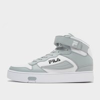 Męskie buty FILA MGX-100 MID  1cm01799102 kolor biały