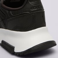 Buty dziecięce ADIDAS RETROPY F2 J gw3312 kolor czarny