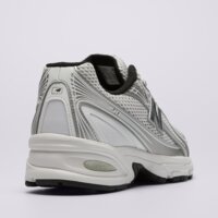 Męskie buty NEW BALANCE 740 u740nw2 kolor biały