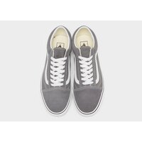 Męskie buty VANS OLD SKOOL  vn0a4bv51951 kolor szary