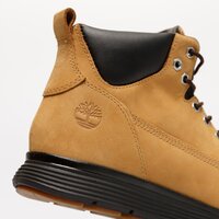 Męskie buty TIMBERLAND KILLINGTON tb0a2gn62311 kolor żółty