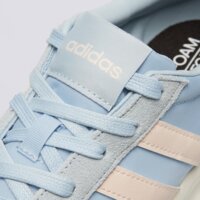 Damskie buty ADIDAS RUN 70S 2.0 jp5467 kolor niebieski