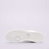 Damskie buty LACOSTE CARNABY PRO LEATHER 745sfa0084407 kolor biały