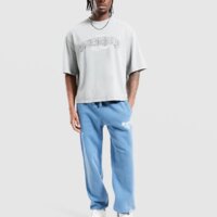 Koszulka męska SUPPLY&DEMAND T-SHIRT GAMER suptm18426062 kolor szary