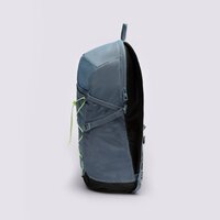 Damski plecak PUMA PLECAK PUMA PLUS PRO BACKPACK 079521 02 kolor niebieski