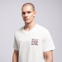 Koszulka męska NIKE T-SHIRT U NSW TEE STD WE FLOAT ih1139-100 kolor biały