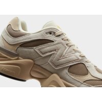 Męskie buty NEW BALANCE 9060  u9060jtm kolor beżowy