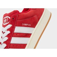 Męskie buty ADIDAS CAMPUS 00S h03474 kolor czerwony