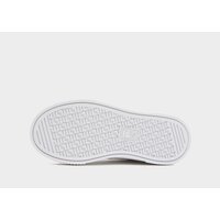 Buty dziecięce FILA PANACHE  3cm02196-142 kolor biały