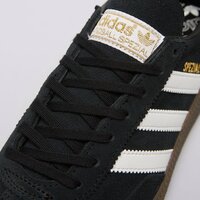 Buty dziecięce ADIDAS HANDBALL SPEZIAL J ih8010 kolor czarny