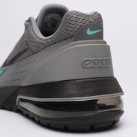 Męskie buty NIKE AIR MAX PULSE hf0104-001 kolor szary