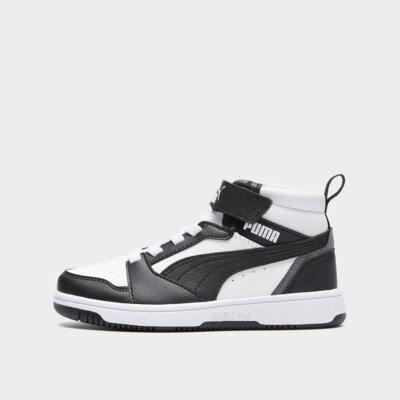PUMA REBOUND V6 MID AC