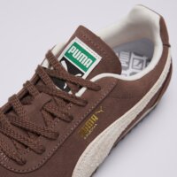 Damskie buty PUMA ARIZONA SD 40236204 kolor brązowy