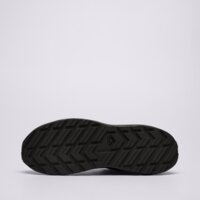 Męskie buty outdoor SALOMON XC ROAM GTX salomon xc roam gtx kolor czarny