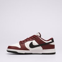 Męskie buty NIKE DUNK LOW fz4616-600 kolor biały