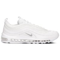 Męskie buty NIKE AIR MAX 97 921826-101 kolor biały