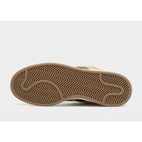 Męskie buty ADIDAS CAMPUS 00S jh8089 kolor beżowy