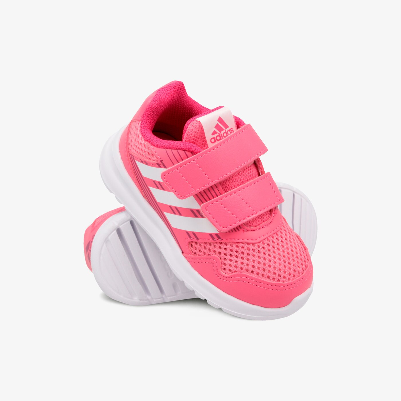 adidas altarun toddler