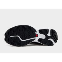 Damskie  buty outdoor SALOMON XT-6 l49209600 kolor biały