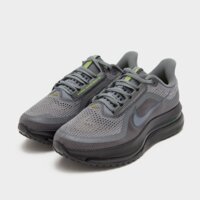 Męskie buty do biegania NIKE PEGASUS PREMIUM hq2592-012 kolor szary
