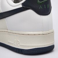 Męskie buty NIKE AIR FORCE 1 '07 NN hf4298-100 kolor biały