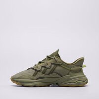 Męskie buty ADIDAS OZWEEGO ee6461 kolor khaki