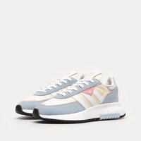 Buty dziecięce ADIDAS RETROPY F2 J hq1542 kolor multicolor