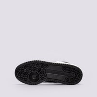 Buty dziecięce ADIDAS FORUM MID  fz2083 kolor biały