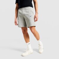 Męskie spodenki NIKE SZORTY M NSW DUAL TONE FT SHORT iv0613-063 kolor szary