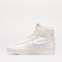 Damskie buty NIKE BLAZER MID VICTORY  dr2948100 kolor multicolor