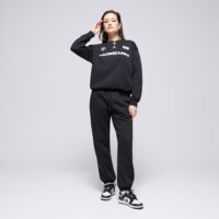 Spodnie damskie SPODNIE W JORDAN BRKLN FLC PANT 24 fv7077-010 kolor czarny