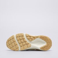 Damskie buty NIKE AIR HUARACHE CRAFT dq8031-201 kolor brązowy