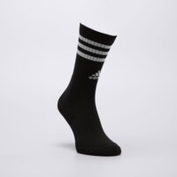 Damskie skarpetki ADIDAS SKARPETY 3S C SPW CRW 3P ic1323 kolor multicolor