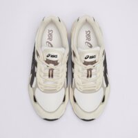 Męskie buty ASICS GEL-NYC 2.0 1203a895-104 kolor beżowy